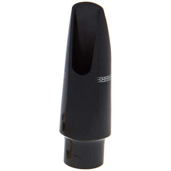 Otto Link Tone Edge Tenor Sax 5*