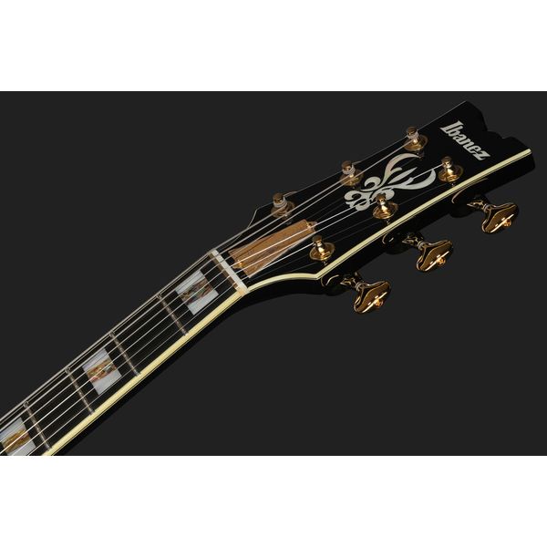 Ibanez JSM100-VT John Scofield