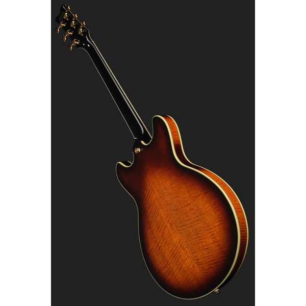 Ibanez JSM100-VT John Scofield