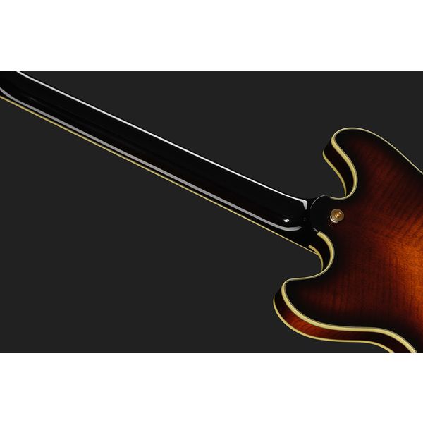 Ibanez JSM100-VT John Scofield