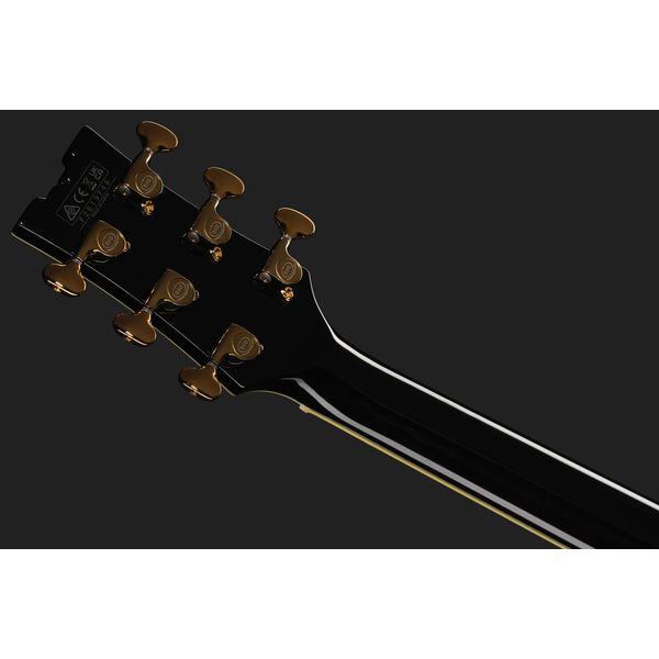 Ibanez JSM100-VT John Scofield