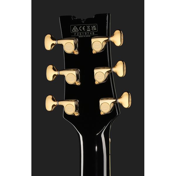 Ibanez JSM100-VT John Scofield