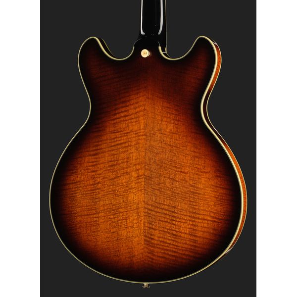 Ibanez JSM100-VT John Scofield