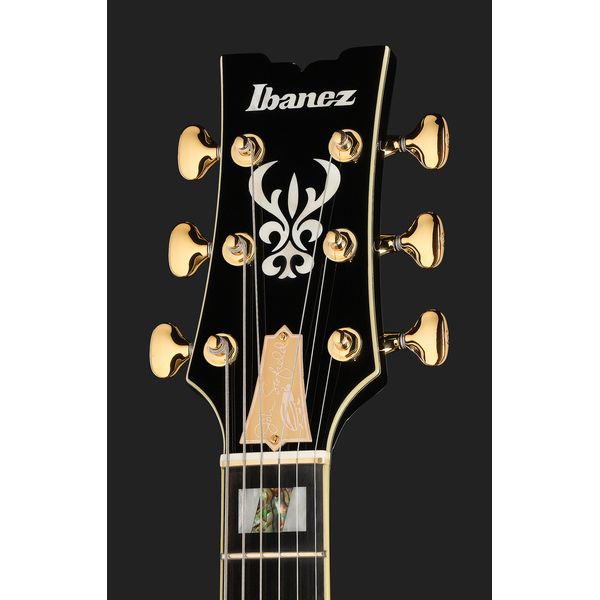 Ibanez JSM100-VT John Scofield