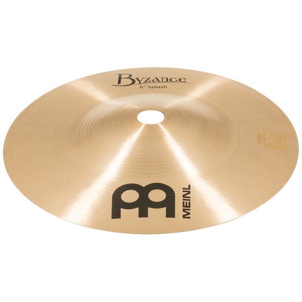 Meinl 06