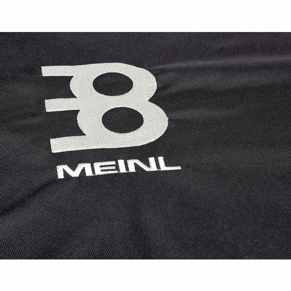 Meinl MCOB 12 1/2 Conga Gig Bag