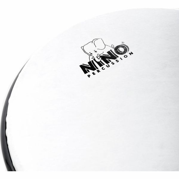 Nino Nino 5R Framedrum