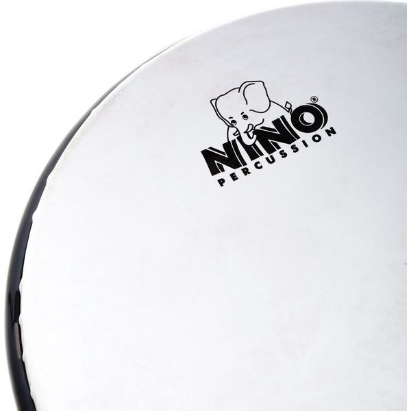 Nino Nino 5Y Framedrum