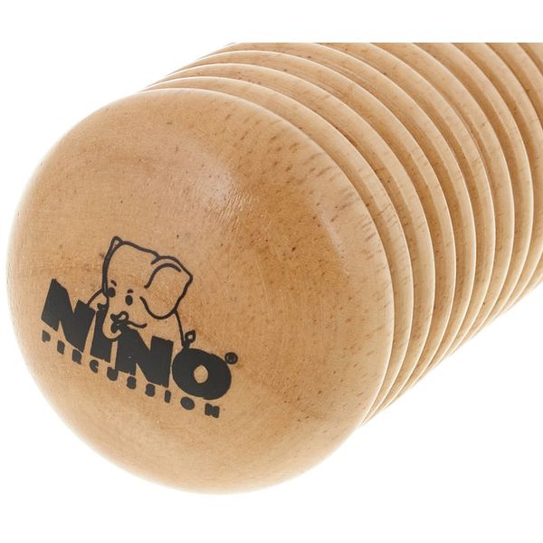 Nino Nino 520 Guiro Shaker