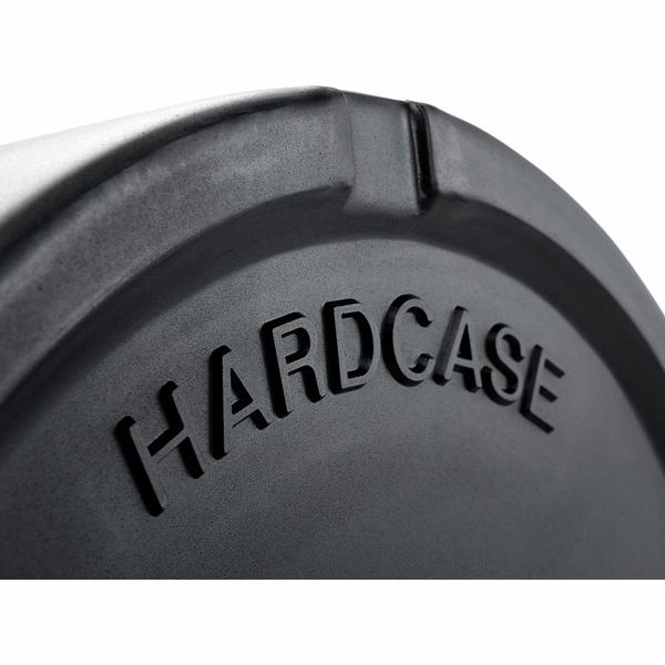Hardcase HCFFSK 14" Snare Case
