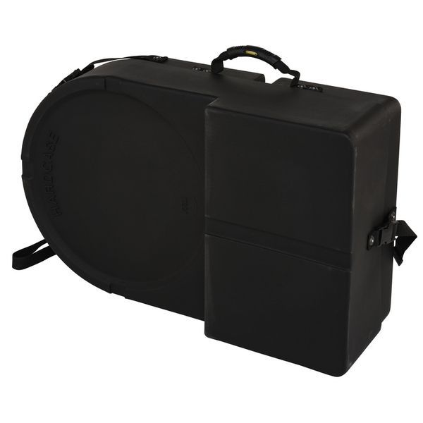 Hardcase HCFFSK 14" Snare Case