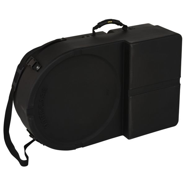 Hardcase HCFFSK 14" Snare Case