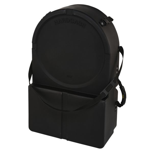 Hardcase HCFFSK 14" Snare Case