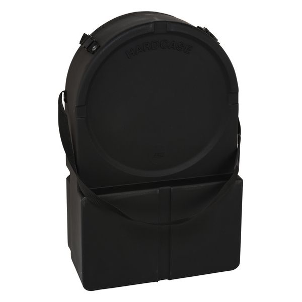 Hardcase HCFFSK 14" Snare Case
