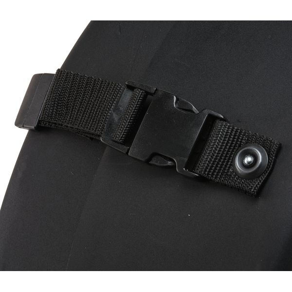 Hardcase HCFFSK 14" Snare Case