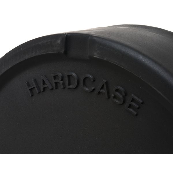 Hardcase HCFFSK 14" Snare Case