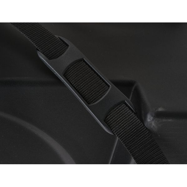 Hardcase HCFFSK 14" Snare Case