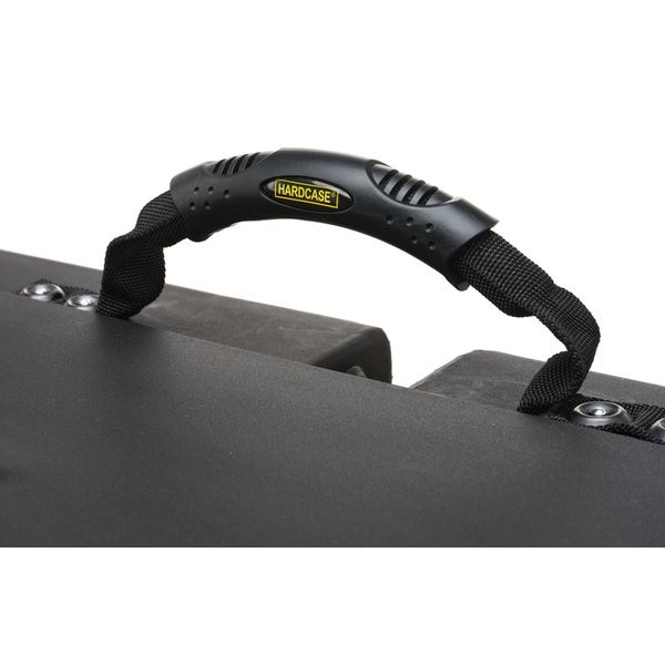 Hardcase HCFFSK 14" Snare Case