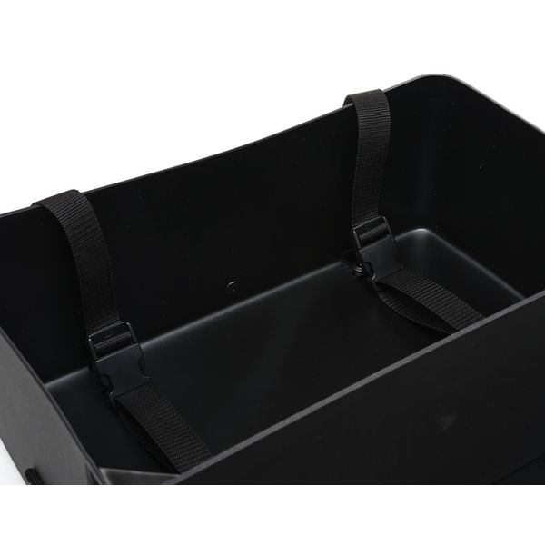 Hardcase HCFFSK 14" Snare Case