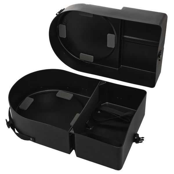 Hardcase HCFFSK 14" Snare Case