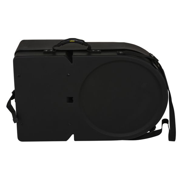 Hardcase HCFFSK 14" Snare Case