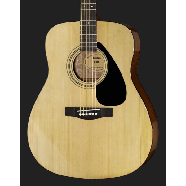 Yamaha F310 NT
