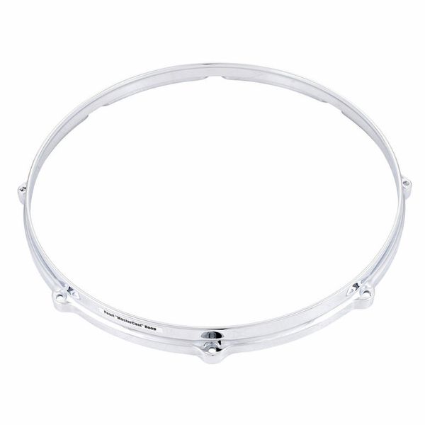 Pearl High Tension Diecast Hoop 14\