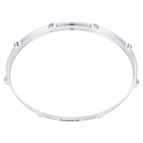 Pearl 14" Die Cast Hoop DC-1408