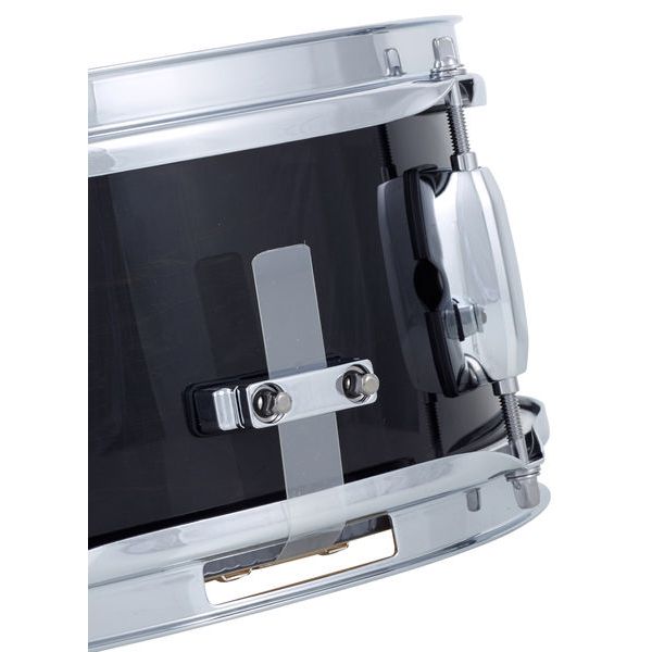 Pearl FCP-1250 Snare Drum BK