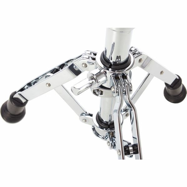 Sonor SS677MC Snare Stand