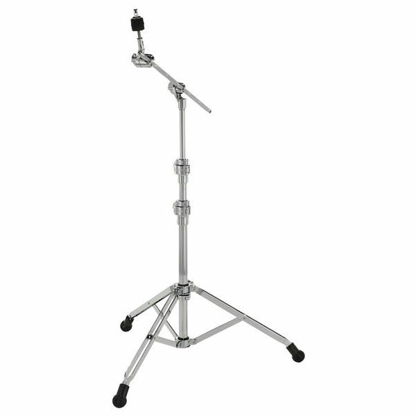 Sonor MBS 673MC Cymbal Stand