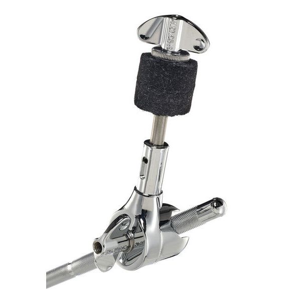 Sonor MBS 673MC Cymbal Stand