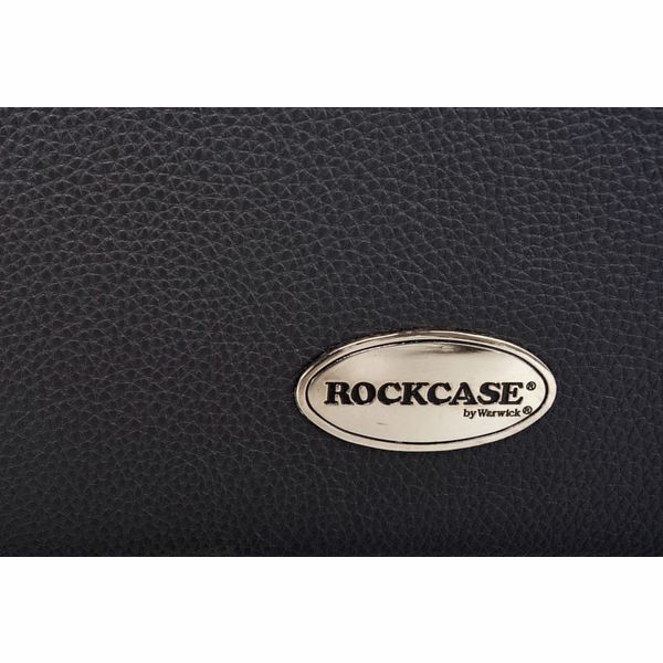 Rockcase RC 10626B Beast Bass Case