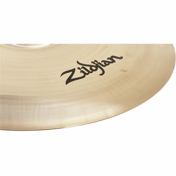 Zildjian 22" A-Custom Ping Ride