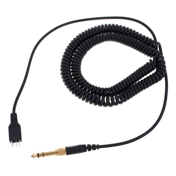 beyerdynamic DT-250 Connection Cable