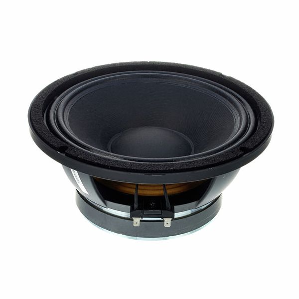 Speaker 10 cheap inch b&c