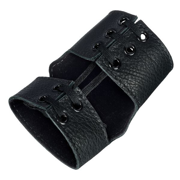 Schilke Trumpet Valve Guard Leather