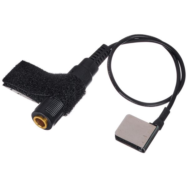 Shadow SH 951 Double Bass Pickup