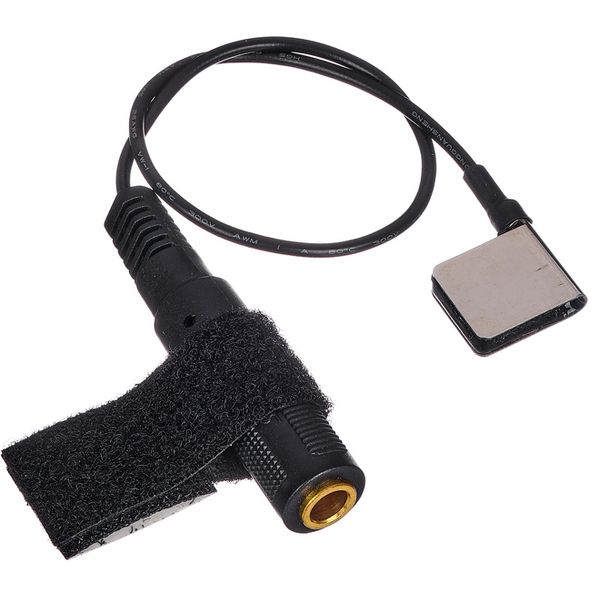 Shadow SH 951 Double Bass Pickup