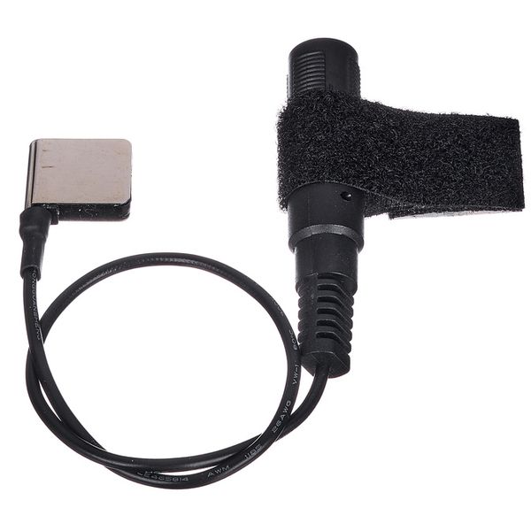 Shadow SH 951 Double Bass Pickup