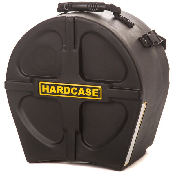 Hardcase HN12T Tom Case