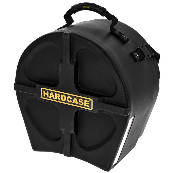 Hardcase HN12T Tom Case