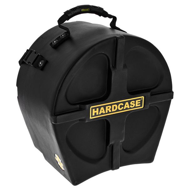 Hardcase HN12T Tom Case