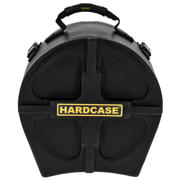Hardcase HN12T Tom Case