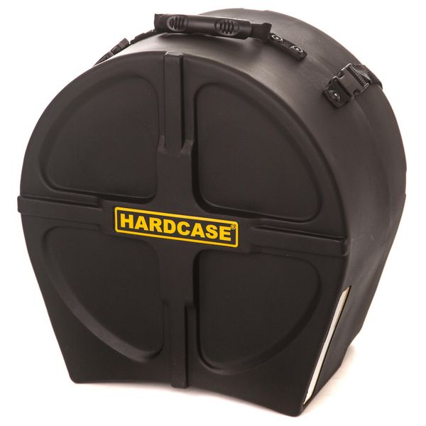 Hardcase HN14FT