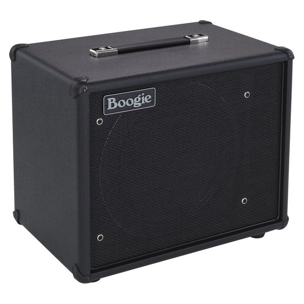 Mesa Boogie 1x12 Boogie 19 Thiele FP Cab