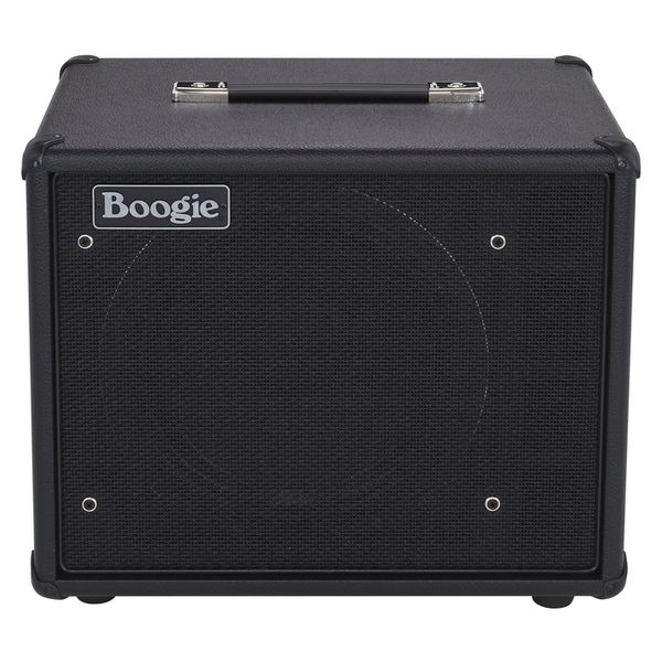 Mesa Boogie 1x12 Boogie 19 Thiele FP Cab