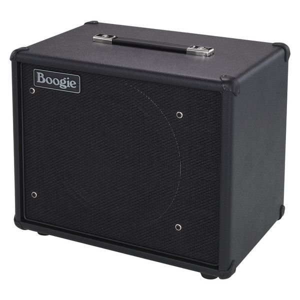 Mesa Boogie 1x12 Boogie 19 Thiele FP Cab