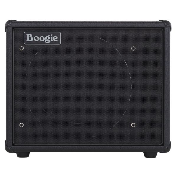 Mesa Boogie 1x12 Boogie 19 Thiele FP Cab