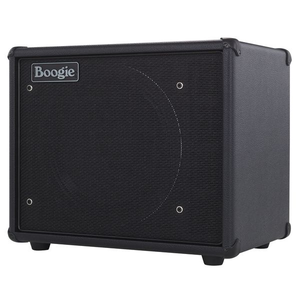 Mesa Boogie 1x12 Boogie 19 Thiele FP Cab